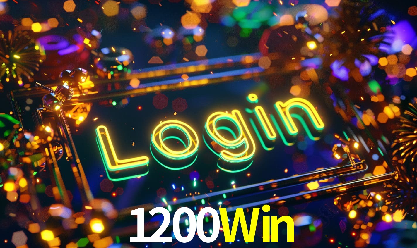 Populares Slots 1200Win