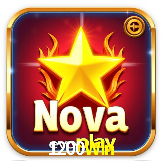 Generoso Bônus Cassino 1200Win